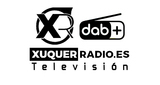 Xuquer Radio LOGO