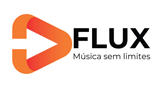 FLUXMEDIA LOGO
