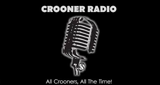Crooner Radio LOGO