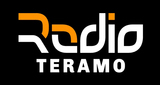 Radio Teramo LOGO