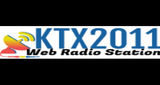KTX2011 LOGO