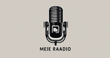 Meie Raadio LOGO