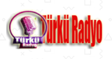 Türkü Radyo LOGO