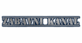 zivice pop-chanel LOGO