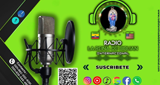 Radio La Reina De Biblián Internacional LOGO