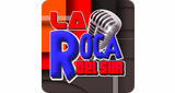 La Roca Del Sur LOGO