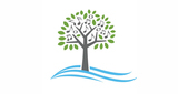 The River of Calm LOGO
