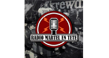 Radio Martel en Tete LOGO