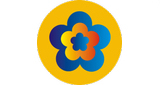 Chat y Radio de la Revista Comercial Digital de Puente Aranda LOGO