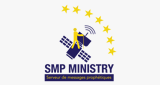 Serveur de Messages Prophétiques LOGO