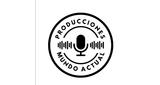 Radio Mundo Actual Online LOGO