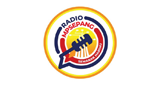 Radio MPSepang LOGO