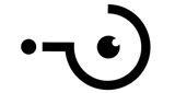 KChT LOGO