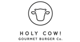 Holy Cow! Radio LOGO