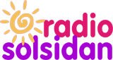 Radio Solsidan LOGO