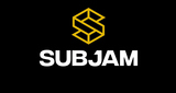 SubJam LOGO