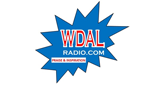 WDAL LOGO