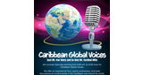 Caribbean Global Voices LOGO