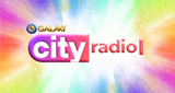 YourRADIO LOGO