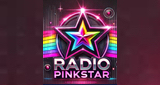 Radio Pinkstar LOGO