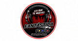 Sonora Stereo Online LOGO