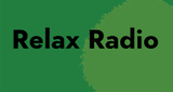 Relax Radio LOGO