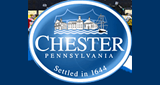 Chester and Montgomery Counties Fire/EMS LOGO