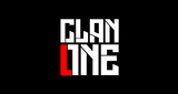 Clanone LOGO