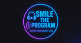 Smile The Program LOGO