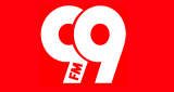 99fm LOGO