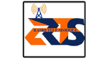 Radio Sismique FM LOGO