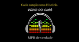 Rádio do Casé LOGO