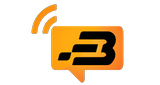 Beyond-Voice LOGO