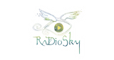 RaDioSky LOGO