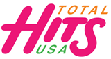Total Hits USA LOGO
