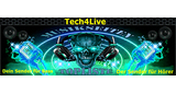 tech4live LOGO