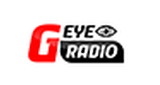 G-Eye Radio LOGO