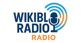 Wikiblab radio LOGO