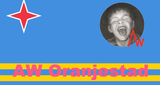 AW Oranjestad LOGO