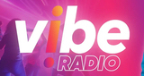 Vibe radio LOGO