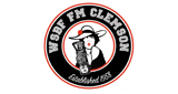 WSBF FM LOGO