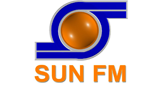 Sun Radyo LOGO