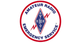 Santa Cruz and Monterey Bay Area Amateur Repeaters LOGO