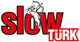 Slow Türk LOGO