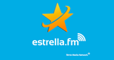 Estrella FM LOGO