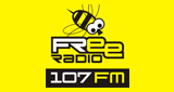 Free Radio LOGO