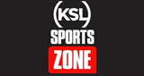 KSL Sports Zone LOGO