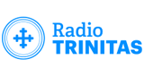 Radio Trinitas LOGO
