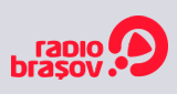 Radio Brasov LOGO