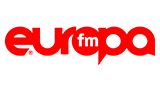 Europa FM LOGO